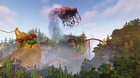 Temples & Shrines (MW Part1)