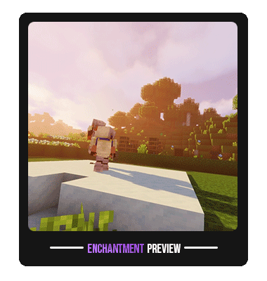 [IMG]