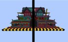 How should I style my house?