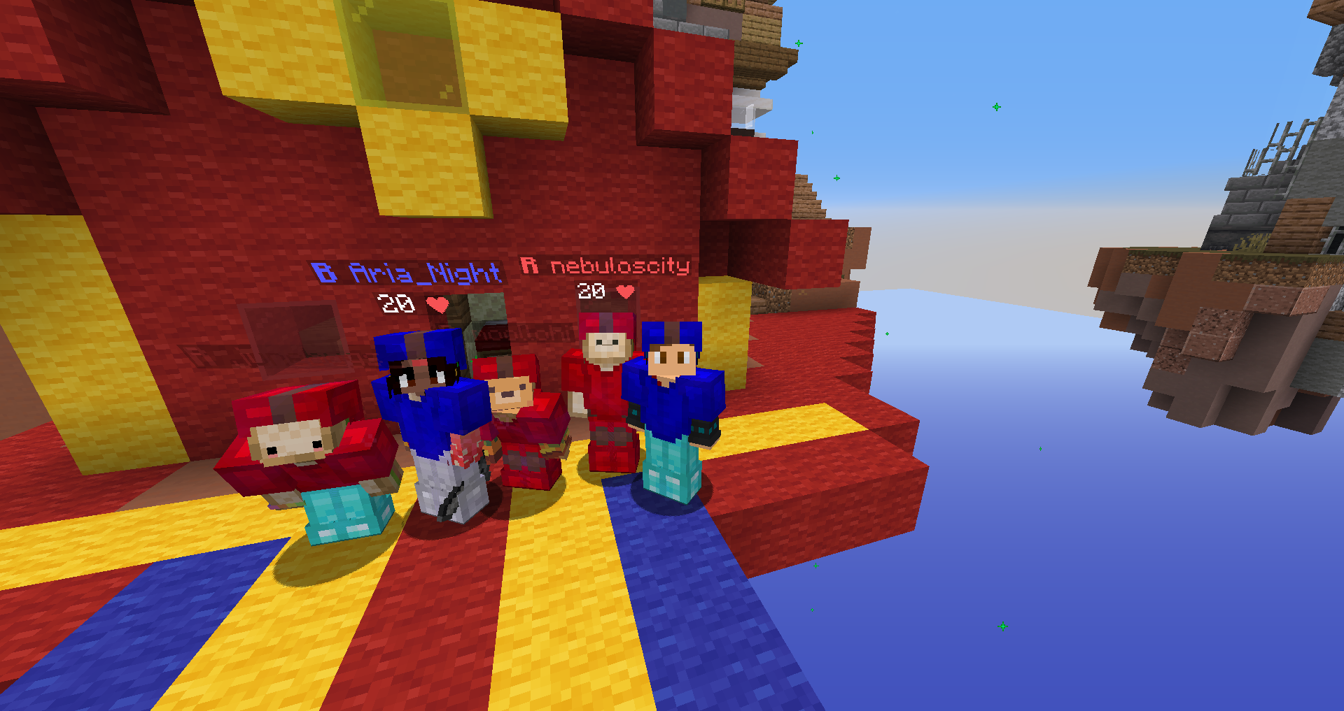 Truce Screenie.png