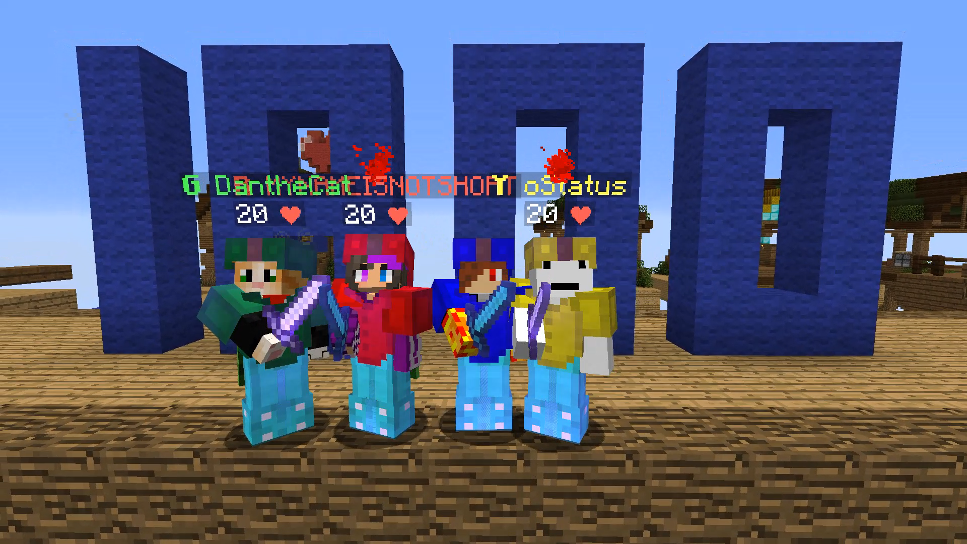 1,800 star screenie.png
