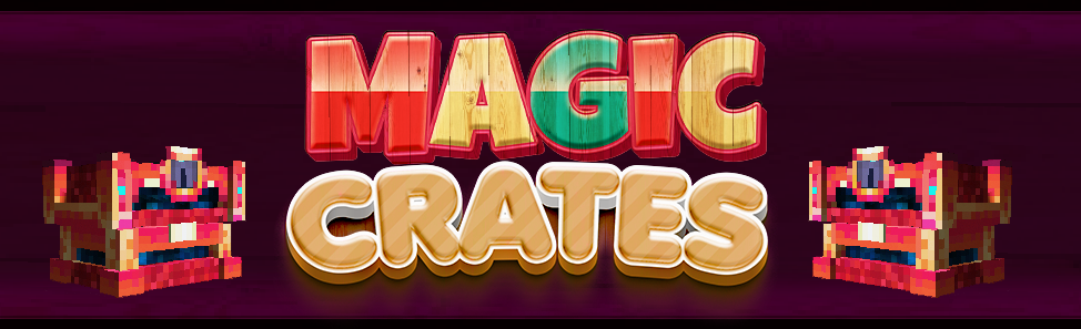 magic1 (1).png