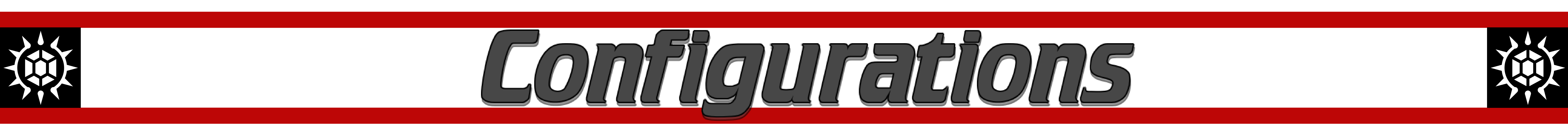 gQxkal2.png