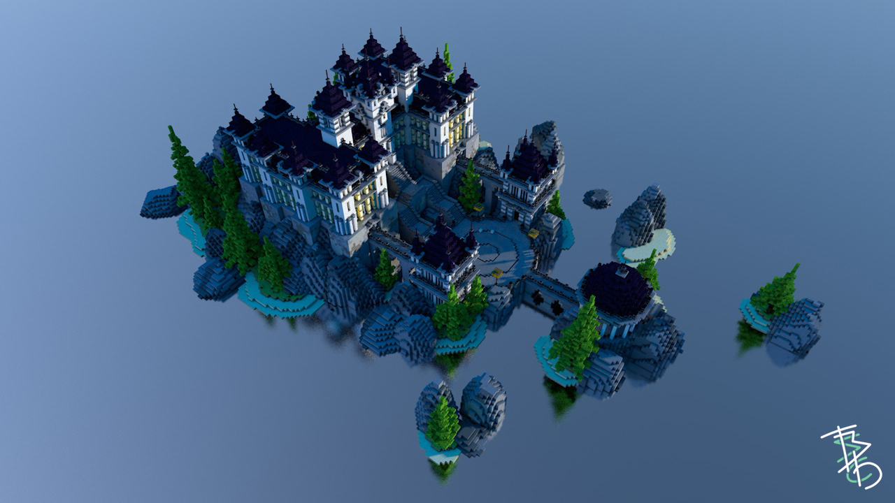 1591149222091-png.2752