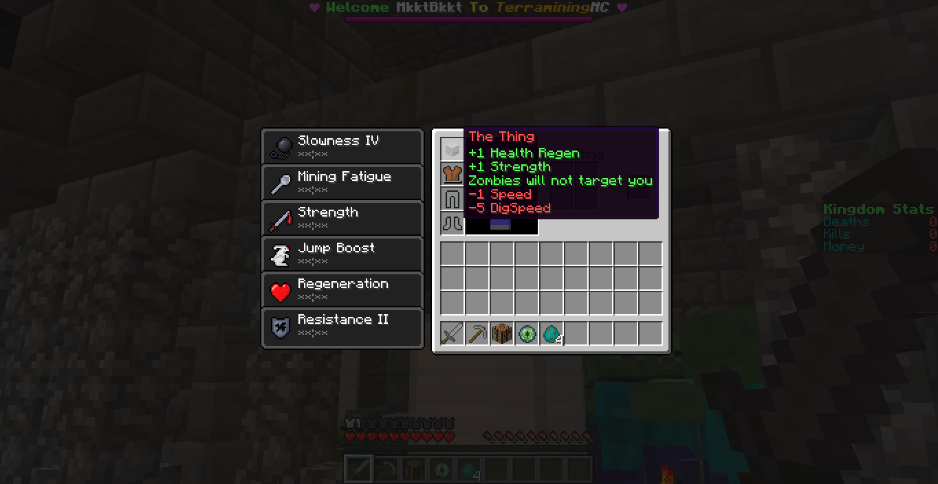 IjEewpX.png