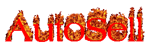 QJDrYM3.gif