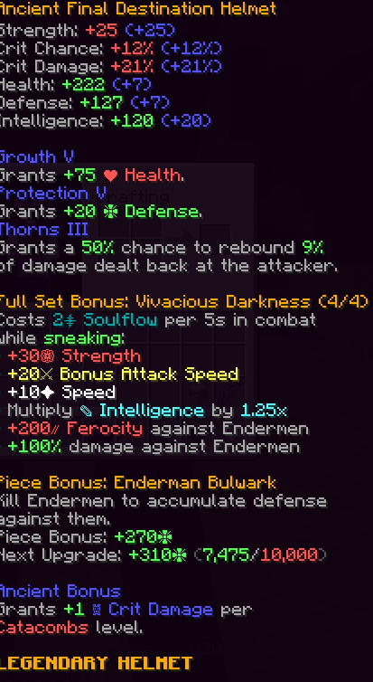 1709441883134.png