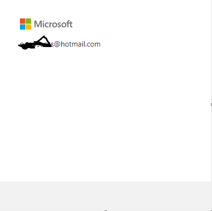 1639756832798.png