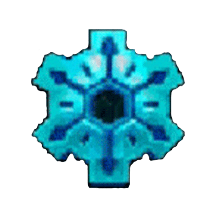 tumblr_nyjhmh9s111tga7zoo1_r4_500.gif