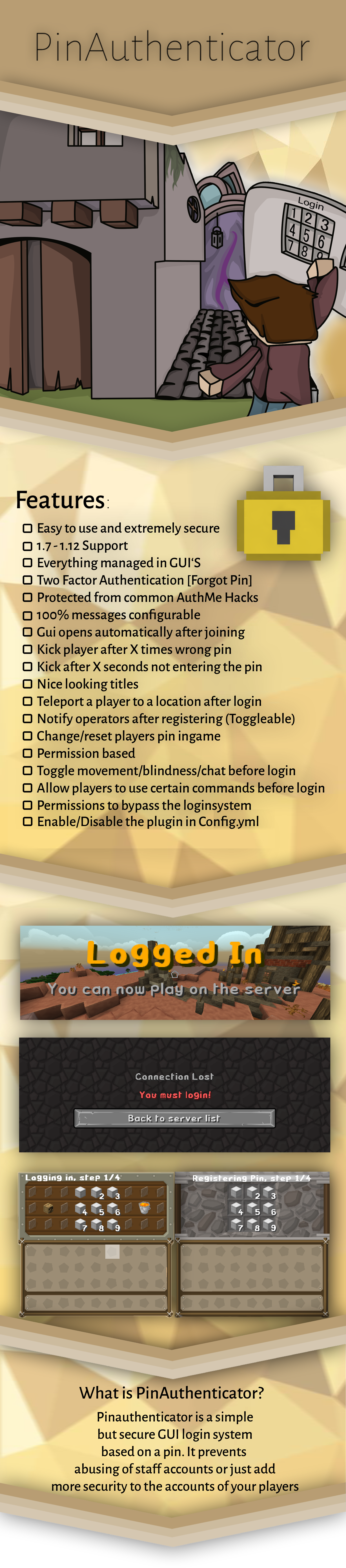 jFkkQG2.png