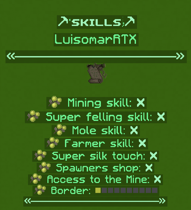 iiAPiDj.gif