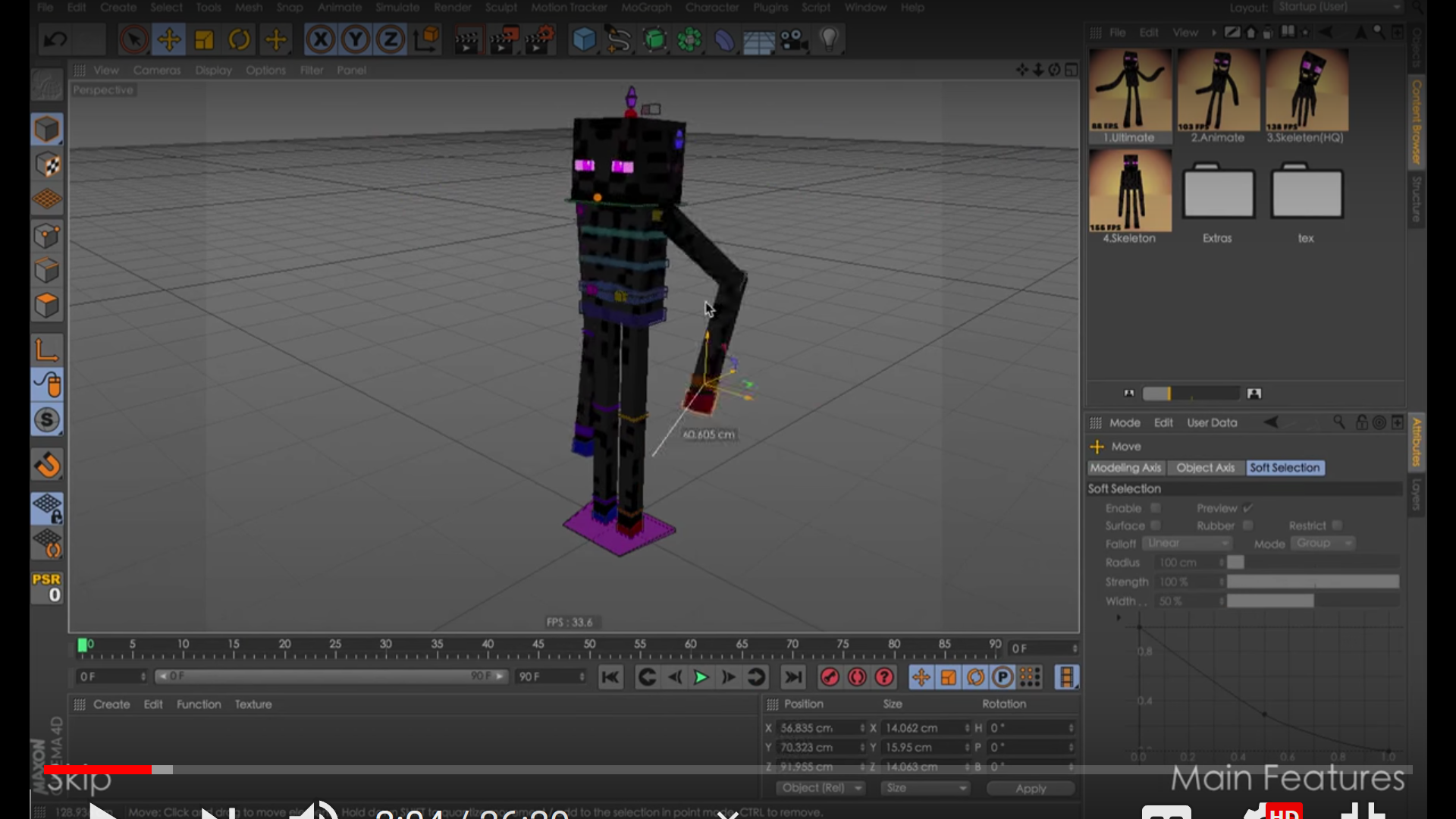 Screenshot-330.png