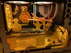 Beehive Computer I just finished!