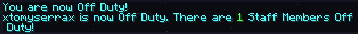 [IMG]