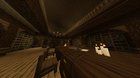 Built my first library. What do you think?