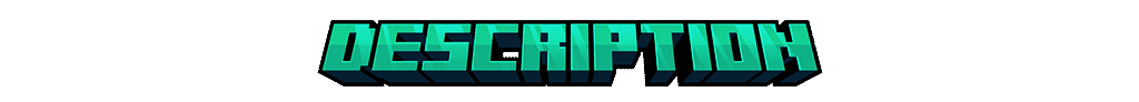 PixelMine_Brand_Thread_DescriptionTitle.gif