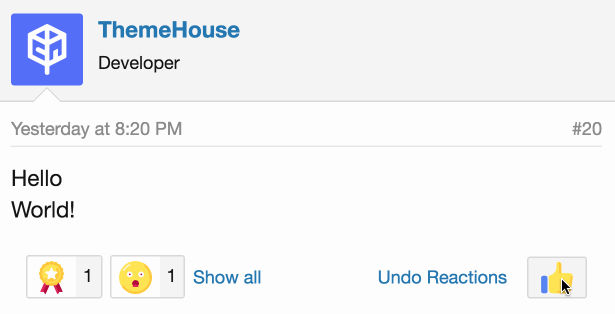 slide_out_mobile.gif
