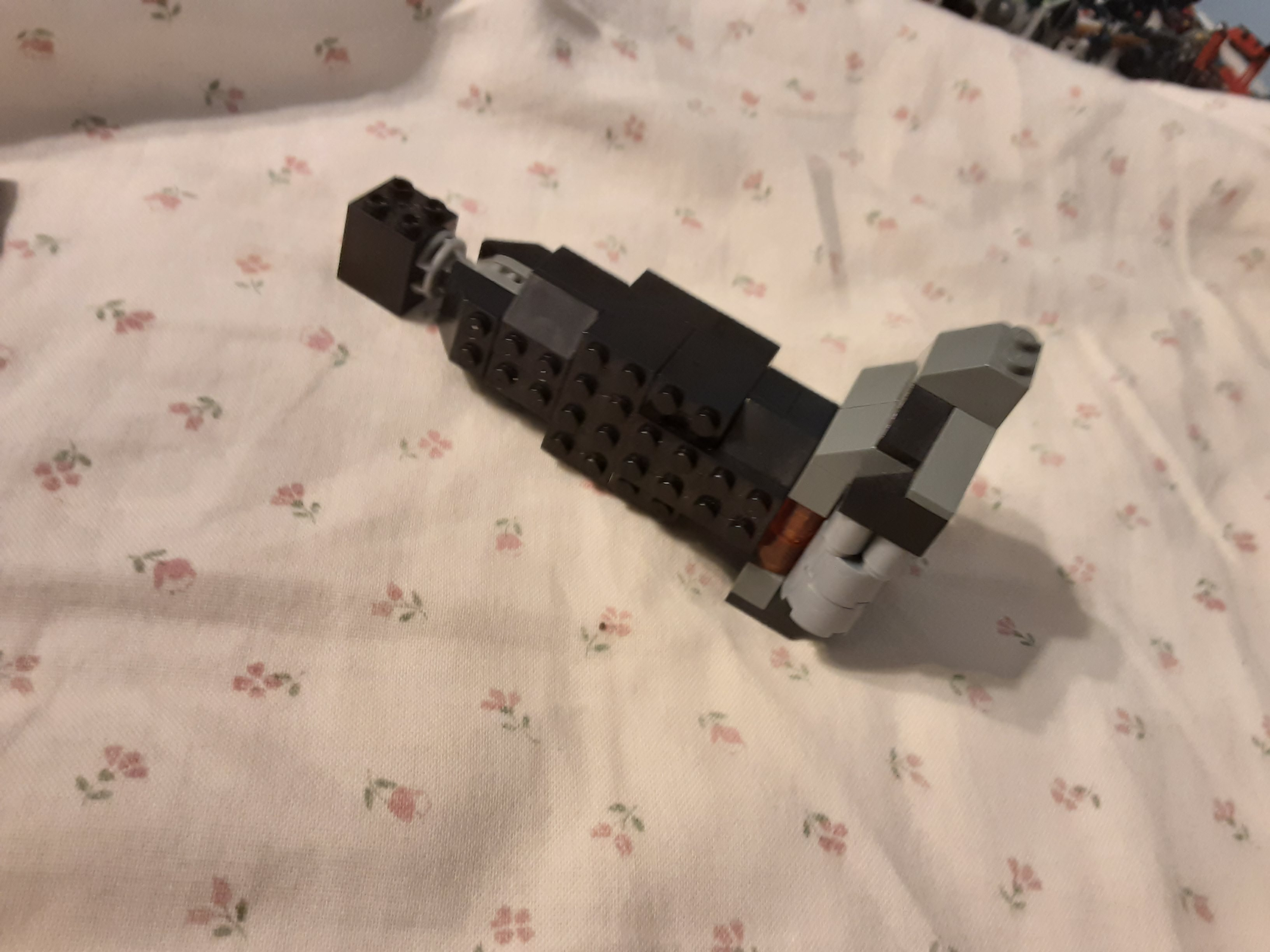 20220322_085620.jpg