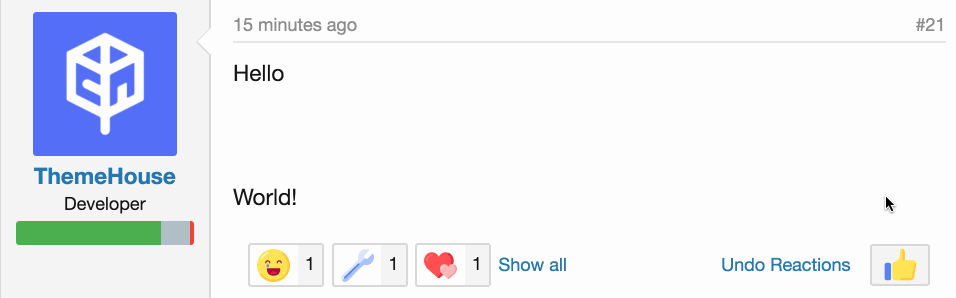 slide_out_desktop.gif