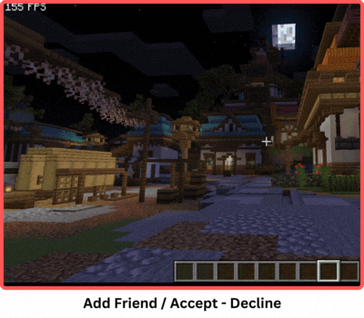 [IMG]