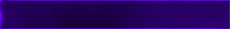 nP0rTjP.gif