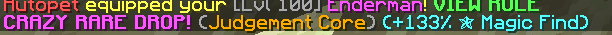 1724472831337.png