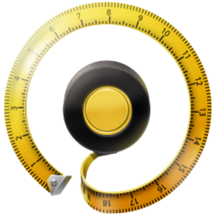 ISO-Workshop-Pro.png