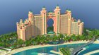 A hotel building. How do you like it?
