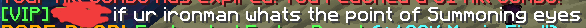 F9gvhhL.png