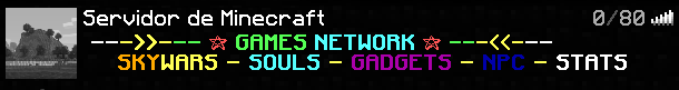 ZgrdGUS.png