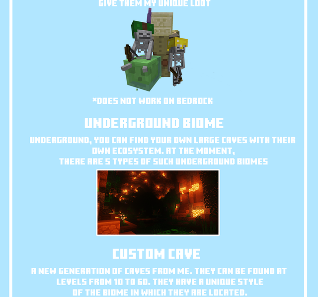 3-1-17.png