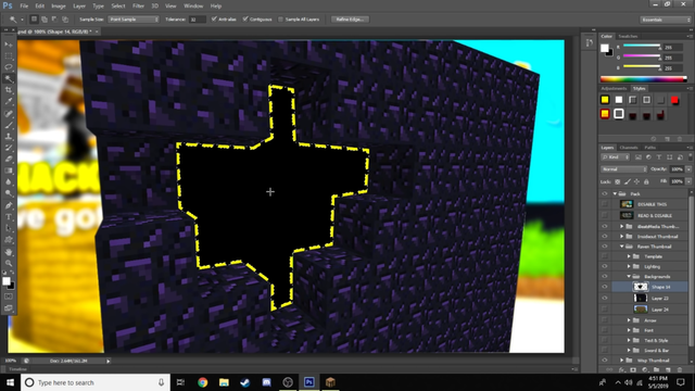 Screenshot-192.png