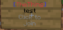 8BXNjC0.png