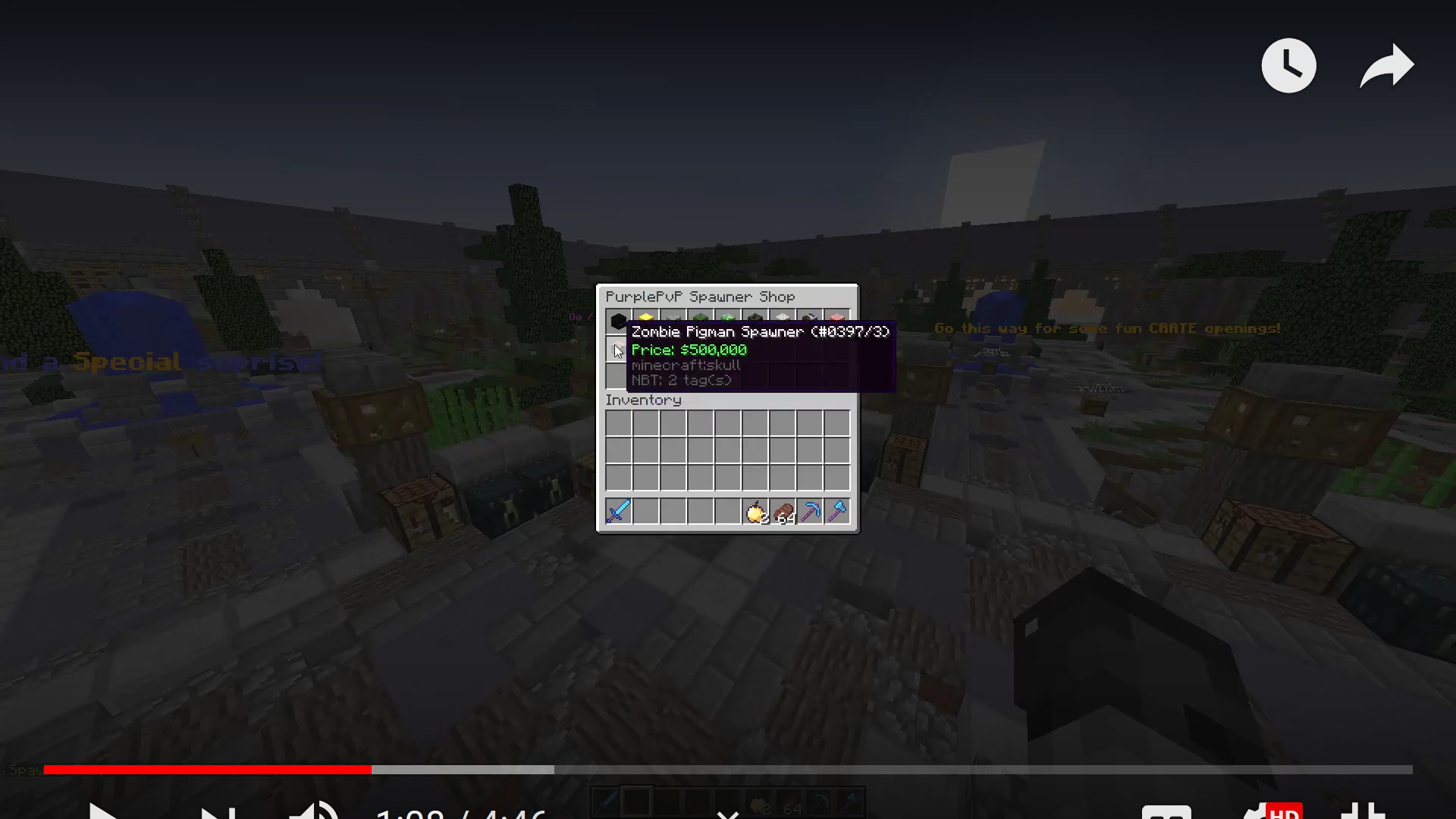 Screenshot-258.png