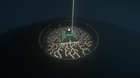Update on my ocean monument, still got a lot of work before it's done but thought i would update everyone.