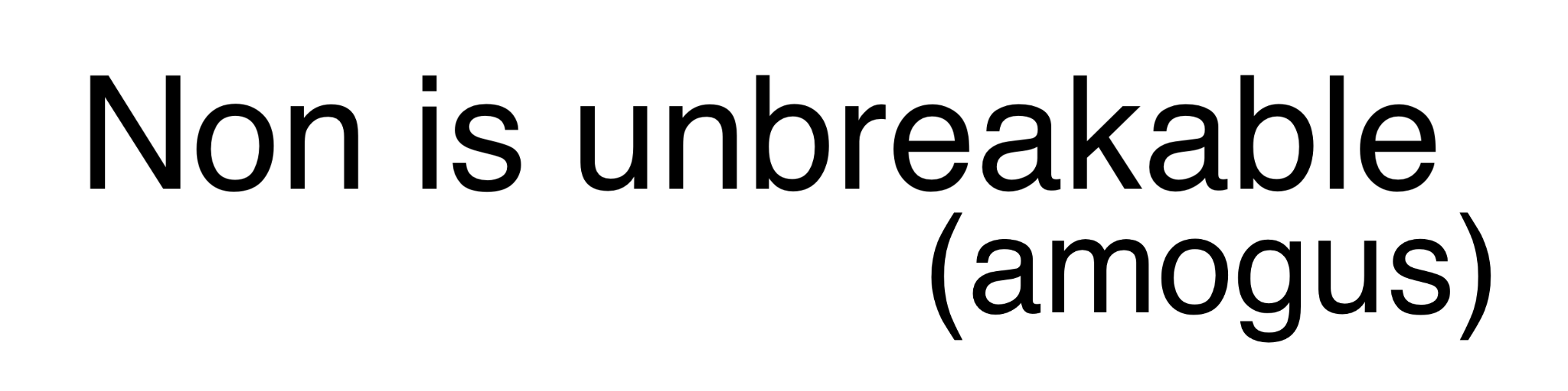 1641650144491.png