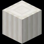 Can We All Agree These Are the Most Beautiful Blocks In Minecraft?