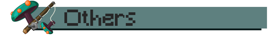 l80l13w.png