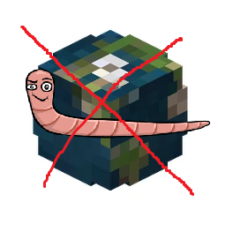 what the heckle.png