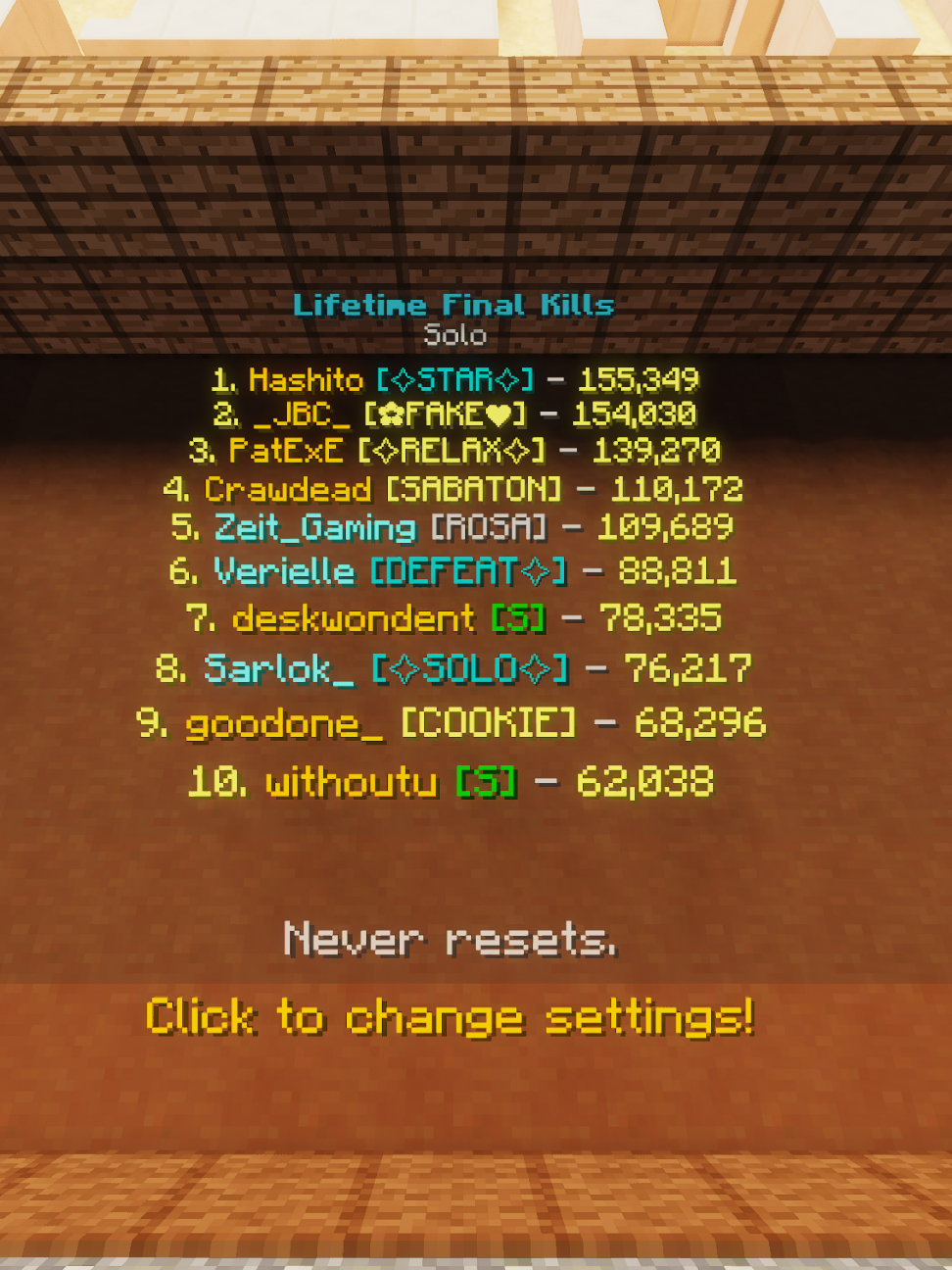 2025-07-06_01.20.52.png