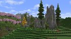 Let us go together, my dear consort eternal. - Abandoned church inspired by Elden Ring