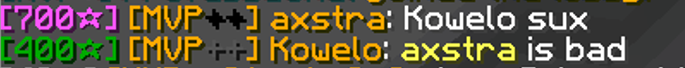 1648411423037.png