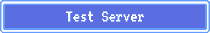 o5cpa1M.png