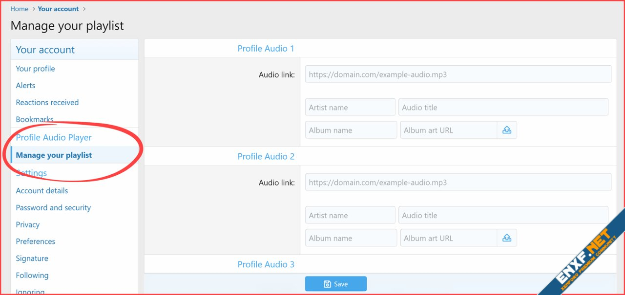 Profile-Audio-Player-Manage-Your-Playlist-Account-Wrapper.jpg