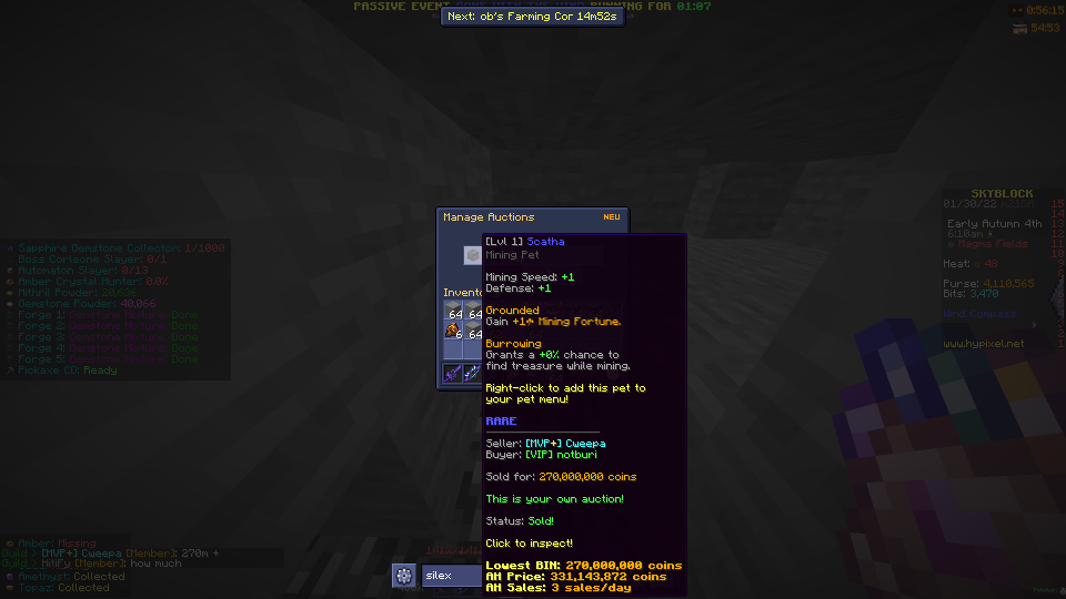 2022-01-30_04.png