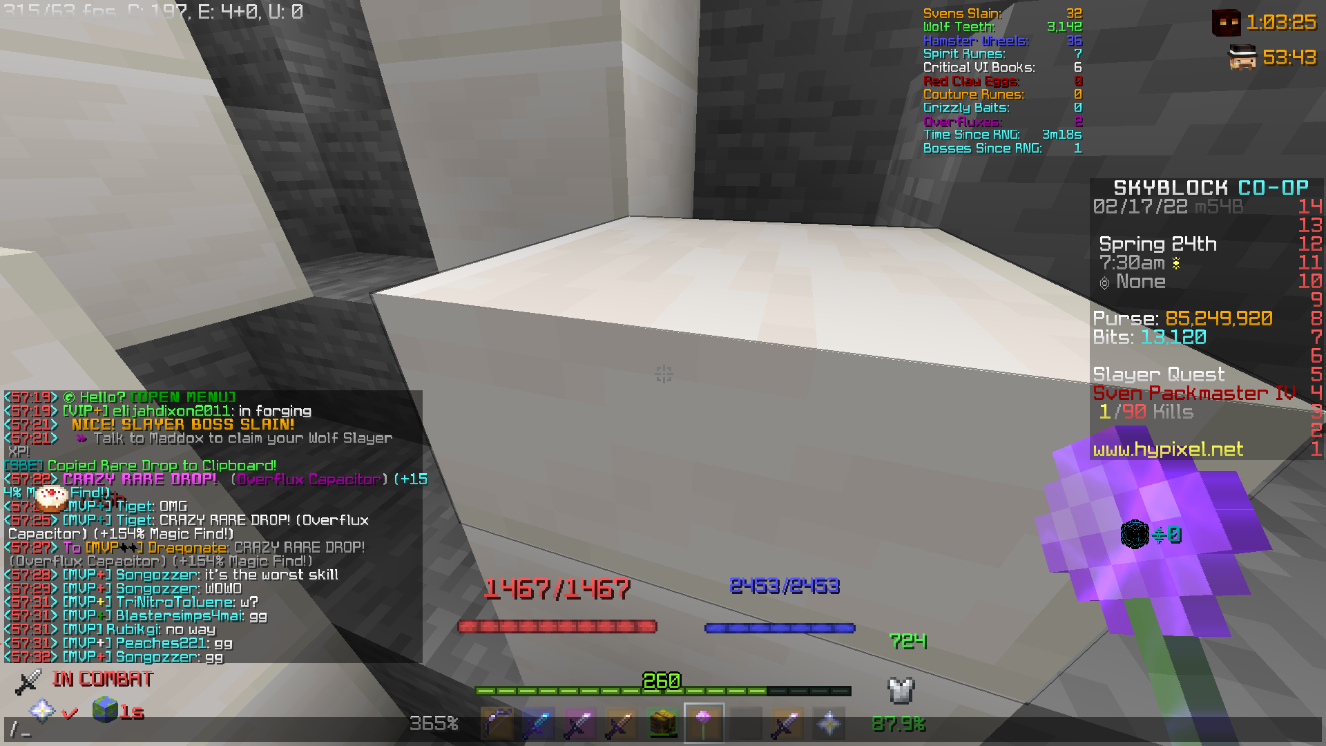 E3552915-E2C0-4958-BF3E-6107EC9EDD49.png