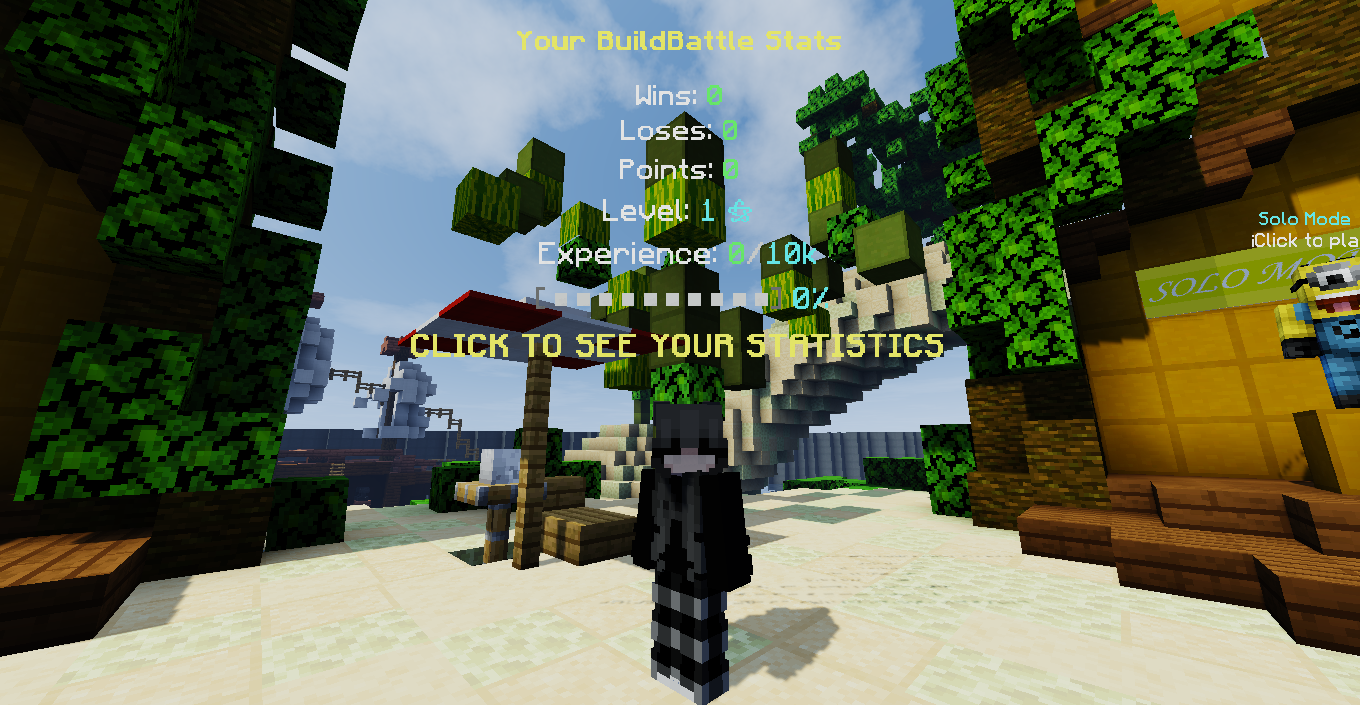 fBtKMUv.png