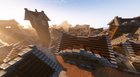 Dump of a few of my finished and unfinished projects