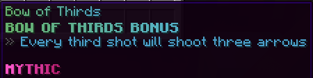 mT49SWe.png