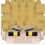 11d29293-ccfc-4df2-9a72-e5d41cae865f.png